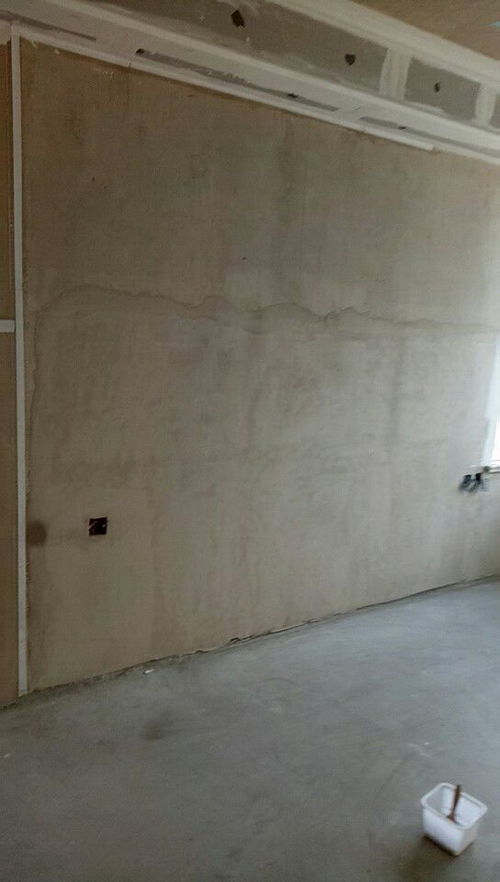 新型建筑裝飾材料 現(xiàn)代家居與公共空間的美學(xué)與功能革新