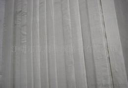 建筑新材料 供應(yīng)、批發(fā)與價(jià)格全攻略