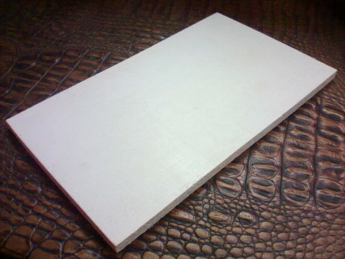 專業建筑裝飾材料供應商——沈陽市鐵西區浩吉軒裝飾材料經營處