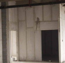 成都建筑裝飾材料市場概況 富越價格及規格型號解析