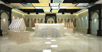 建筑裝飾材料市場(chǎng)發(fā)展報(bào)告 | 裝飾藍(lán)皮書系列十七