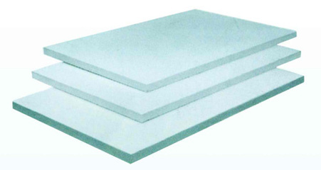 焦作市新德豐保溫材料 優質建材助力室內設計與裝修