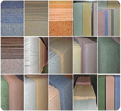 純韓國進口天然環保火山石裝飾材料的特性與市場優勢