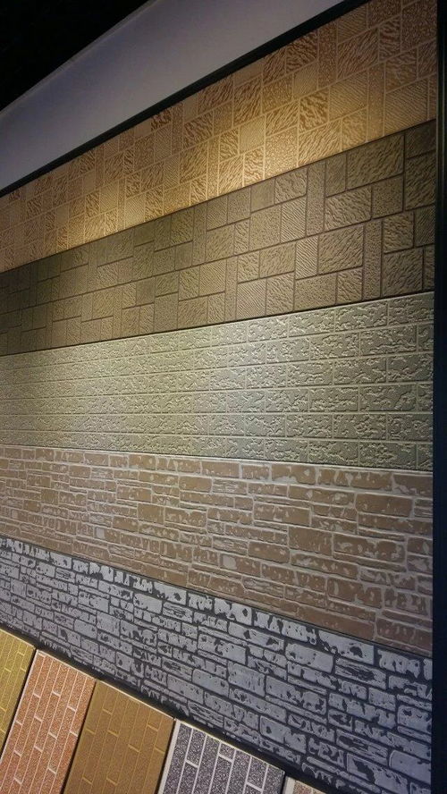 金屬雕花板 傳統與現代交融的古建筑墻體裝飾良材