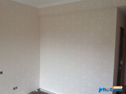 德國德諾壁紙 環保生活每一天，精選客戶案例持續更新