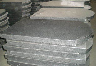 廠家直銷雪花青石材及青石路沿石 質優價廉的建筑裝飾之選