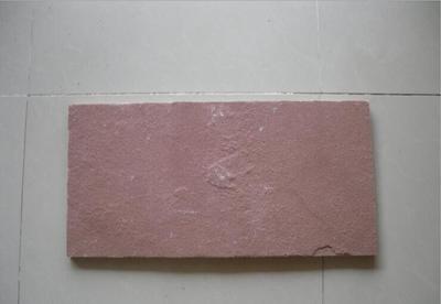 邢臺(tái)粉砂巖文化石 建筑裝飾的自然詩(shī)篇