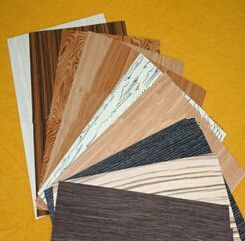 供應(yīng)佛山防火防水裝飾材料，讓您的空間使用更安心