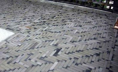 仿古磚 引領(lǐng)建筑裝飾材料新潮流，未來(lái)主流發(fā)展方向探析