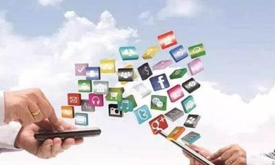 互聯網消費新浪潮 是“剁手”的沖動，還是信息服務的賦能？